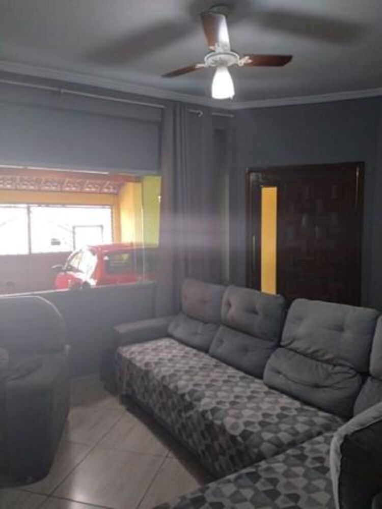 Casa, 3 quartos, 175 m² - Foto 7