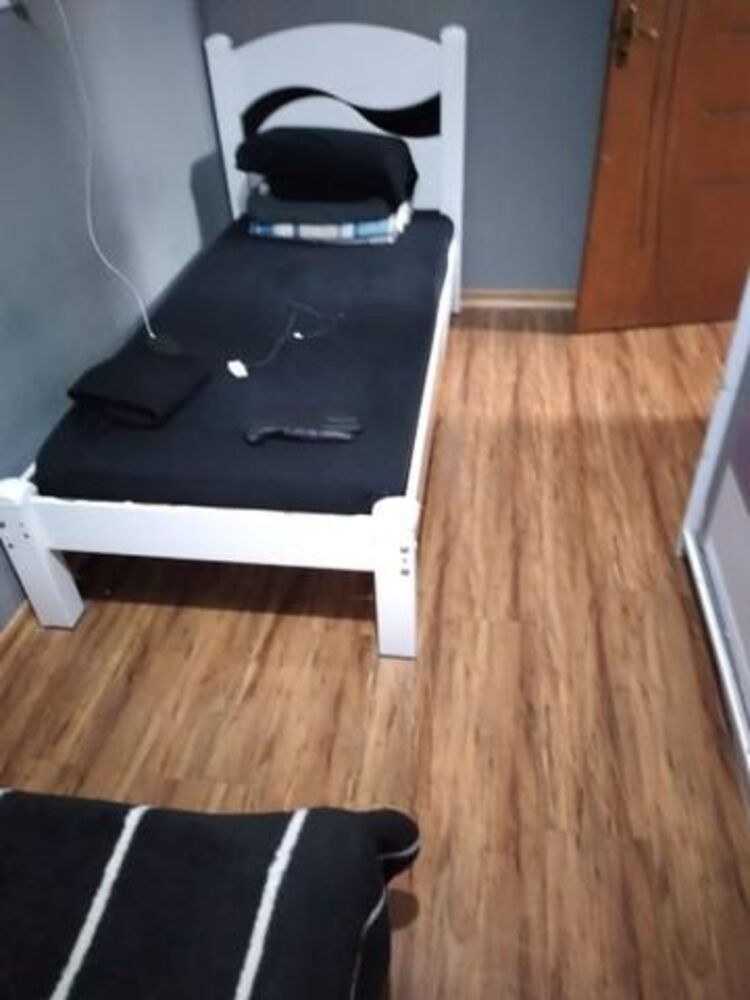 Casa, 3 quartos, 175 m² - Foto 6