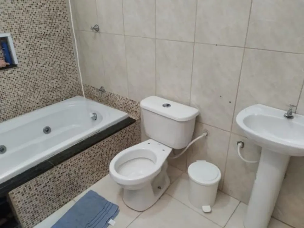 Casa, 3 quartos, 175 m² - Foto 2