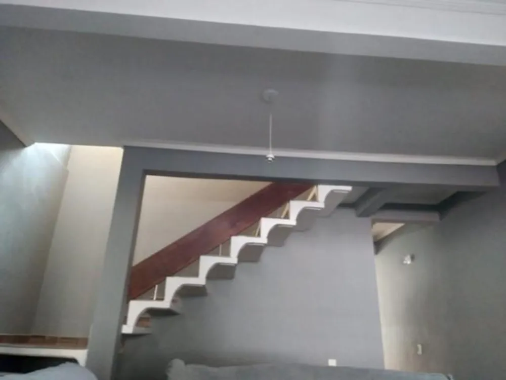 Casa, 3 quartos, 175 m² - Foto 3
