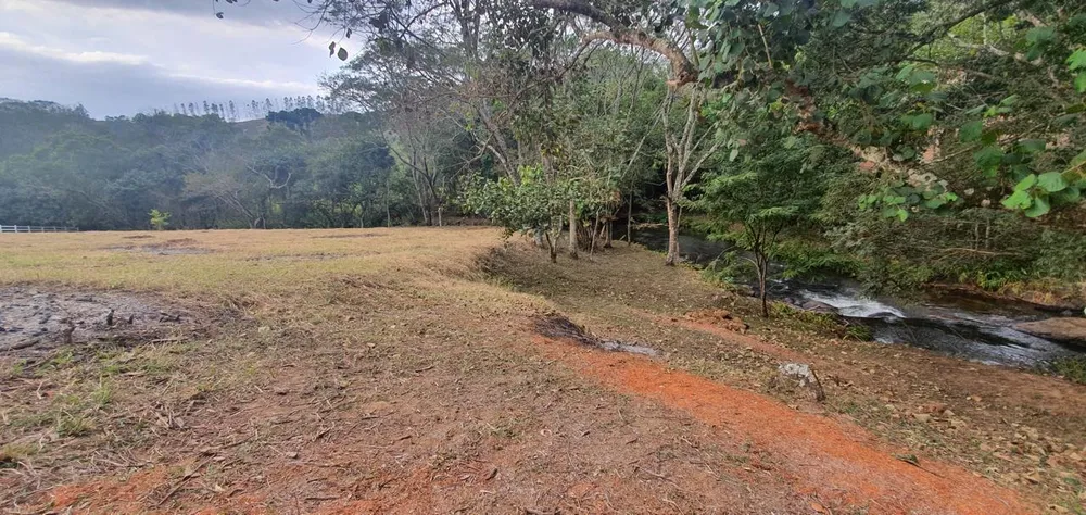 Chácara, 6000 m² - Foto 10