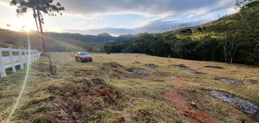 Chácara, 6000 m² - Foto 9