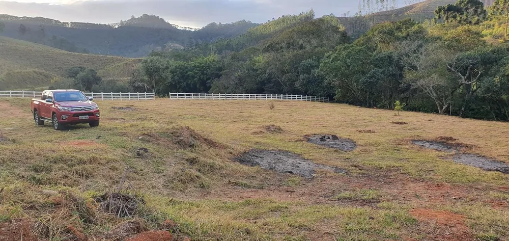 Chácara, 6000 m² - Foto 6