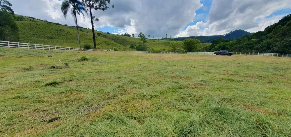 Fazenda à venda, 6000m² - Foto 1