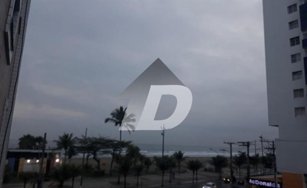 Apartamento, 3 quartos, 100 m² - Foto 7