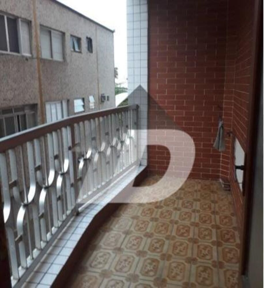 Apartamento, 3 quartos, 100 m² - Foto 9