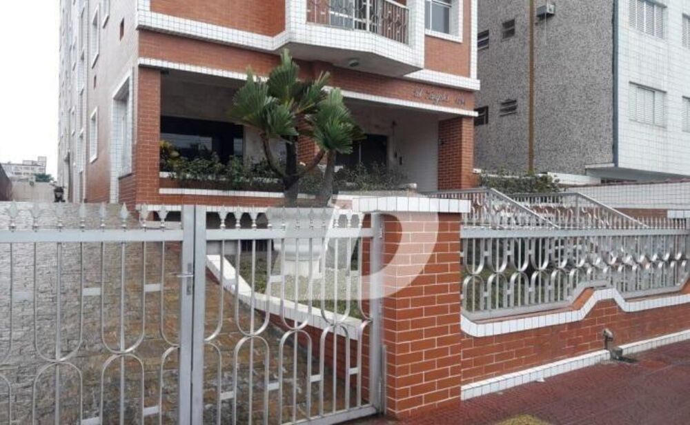 Apartamento, 3 quartos, 100 m² - Foto 1