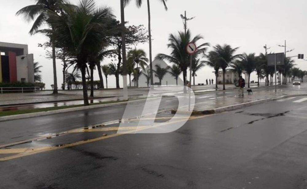 Apartamento, 3 quartos, 100 m² - Foto 3