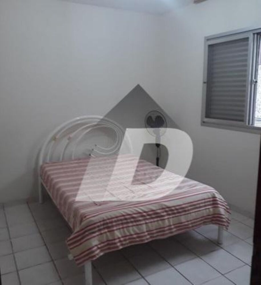Apartamento, 3 quartos, 100 m² - Foto 6