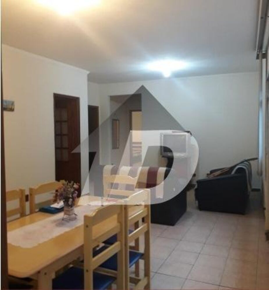 Apartamento, 3 quartos, 100 m² - Foto 8