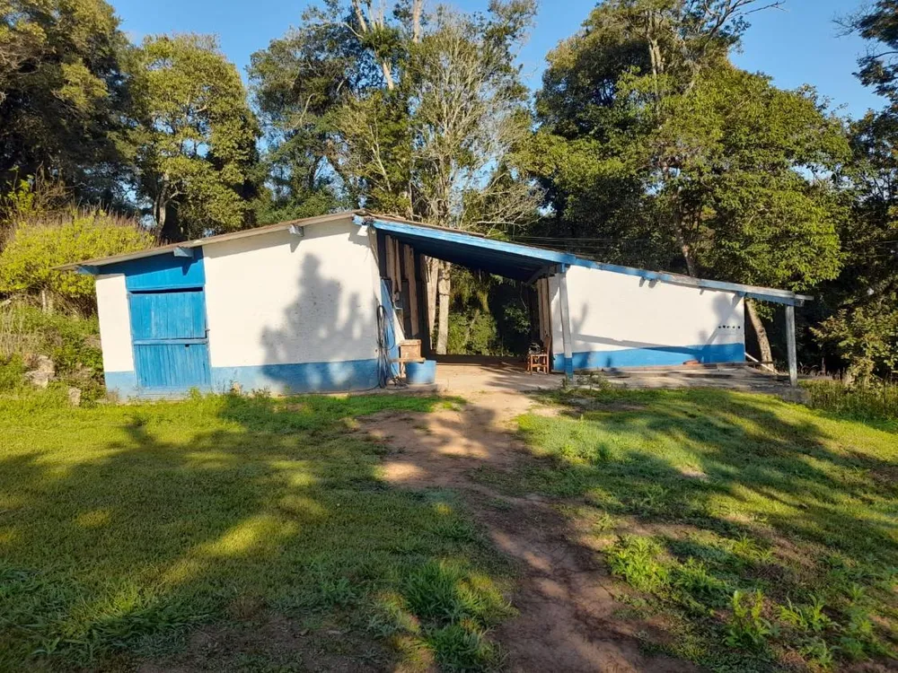 Chácara, 5850 m² - Foto 2