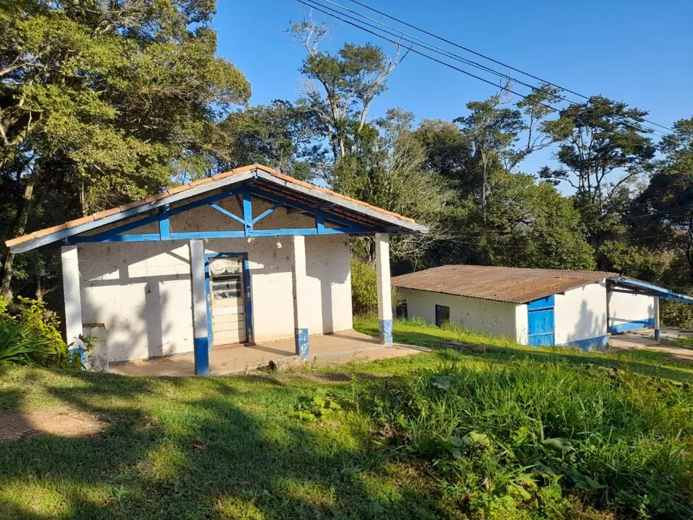 Chácara, 5850 m² - Foto 5