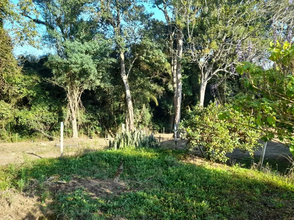 Chácara, 5850 m² - Foto 12