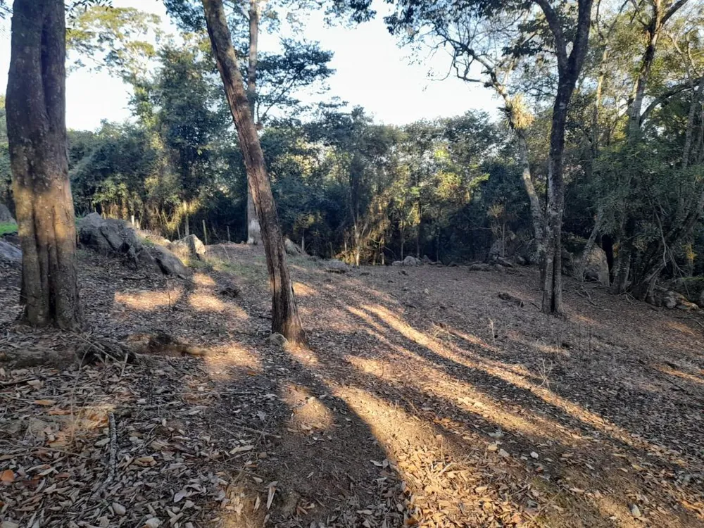 Chácara, 5850 m² - Foto 16