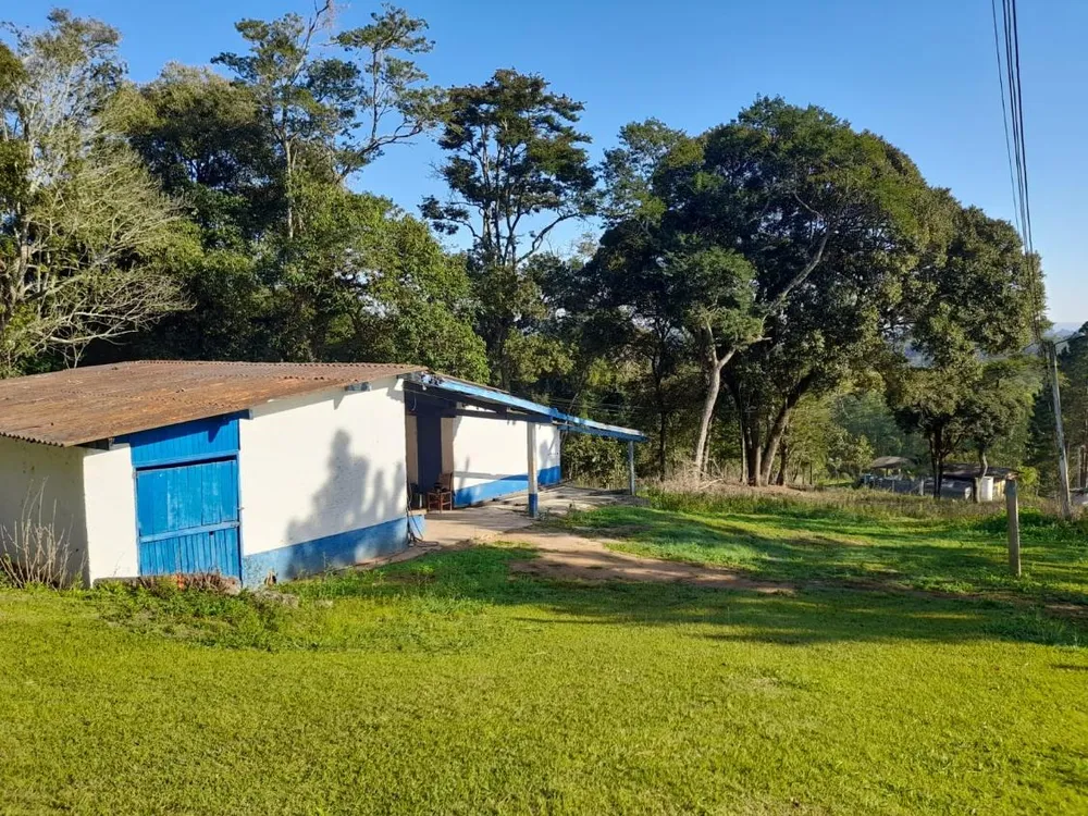 Chácara, 5850 m² - Foto 4