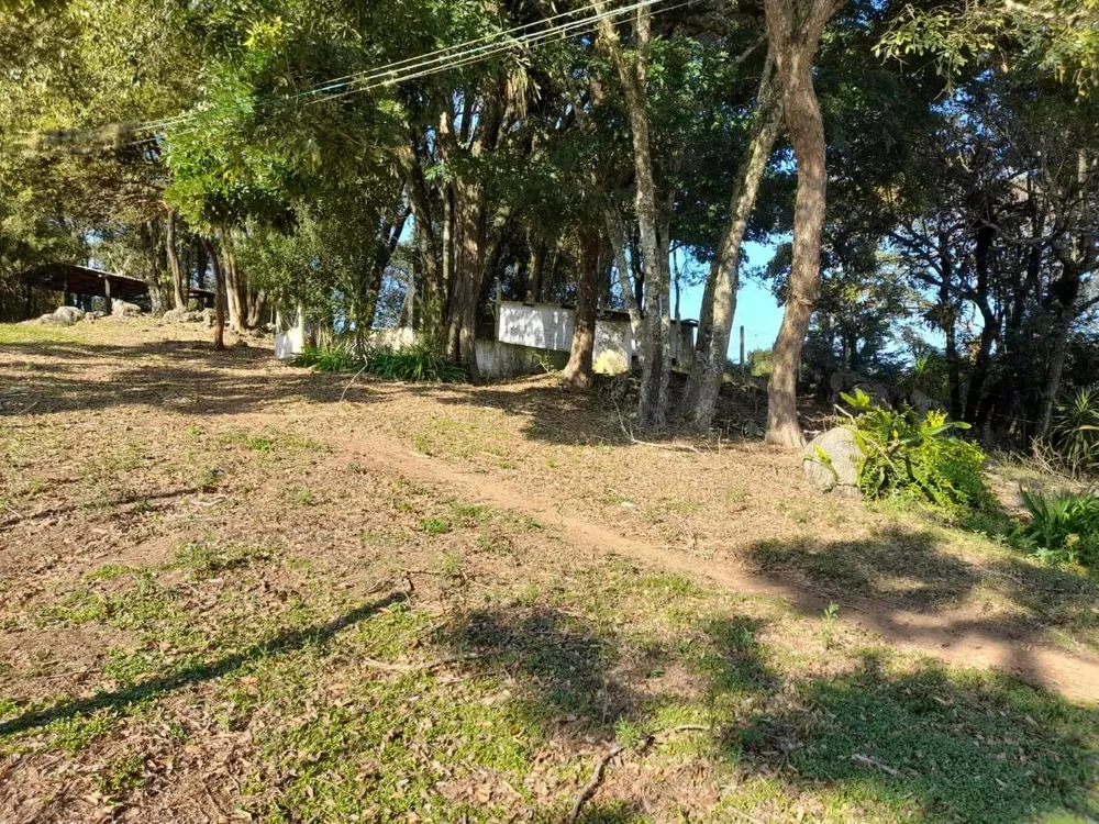 Chácara, 5850 m² - Foto 6