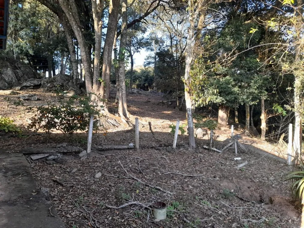 Chácara, 5850 m² - Foto 15