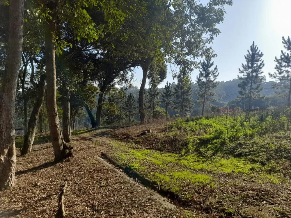 Chácara, 5850 m² - Foto 1