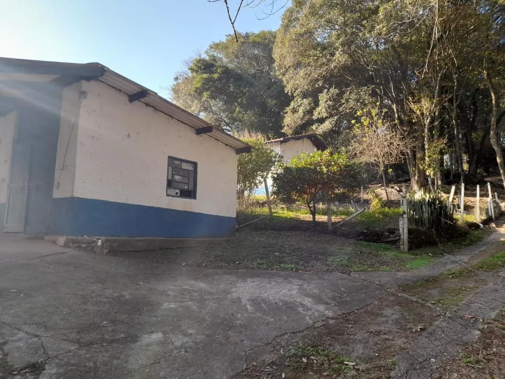 Chácara, 5850 m² - Foto 3