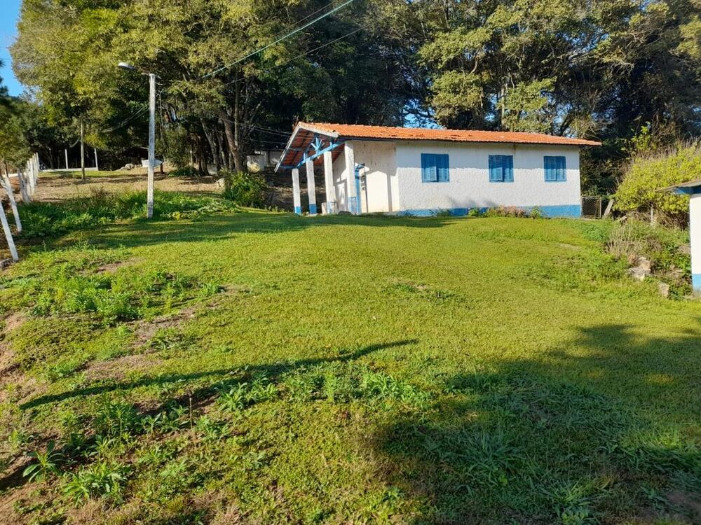 Chácara, 5850 m² - Foto 1