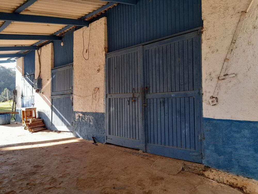 Chácara, 5850 m² - Foto 2