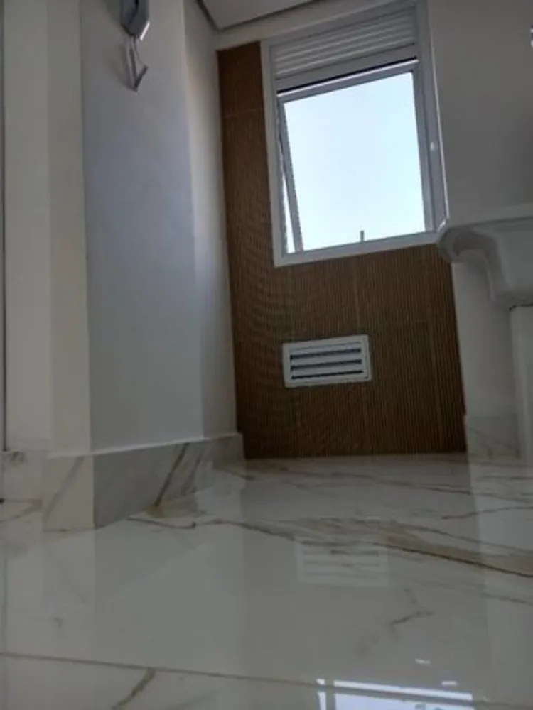 Apartamento, 1 quarto, 35 m² - Foto 4