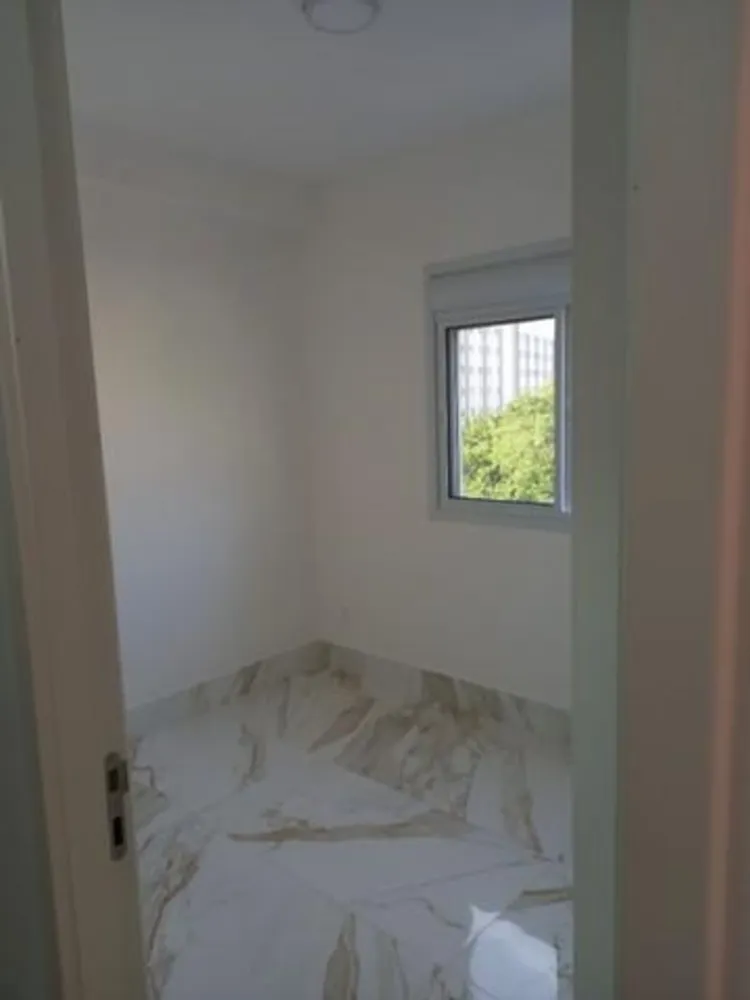 Apartamento, 1 quarto, 35 m² - Foto 6