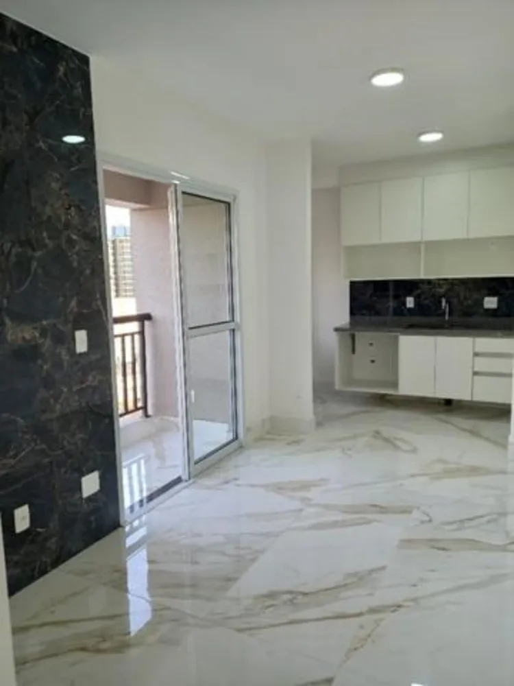 Apartamento, 1 quarto, 35 m² - Foto 12