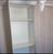 Apartamento, 2 quartos, 42 m² - Foto 2