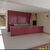 Apartamento, 2 quartos, 42 m² - Foto 3