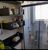 Apartamento, 2 quartos, 42 m² - Foto 4