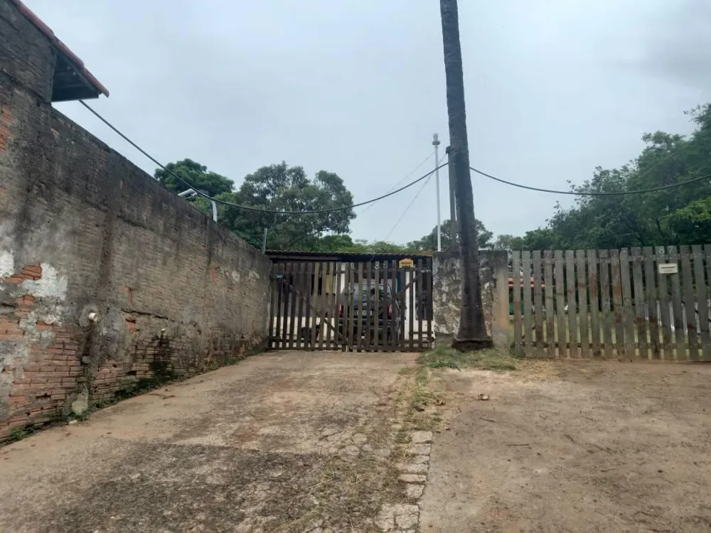 Chácara, 13 quartos, 1 hectares - Foto 4