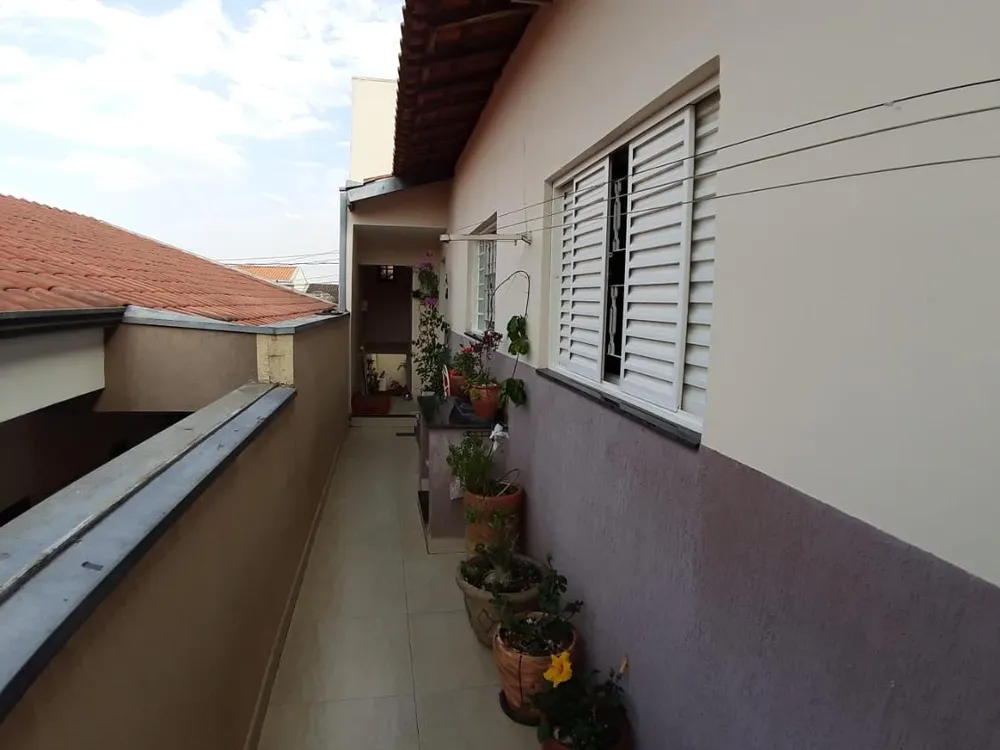 Casa, 2 quartos, 153 m² - Foto 5