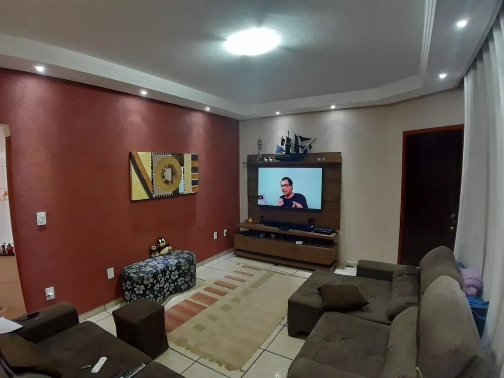 Casa, 2 quartos, 153 m² - Foto 12