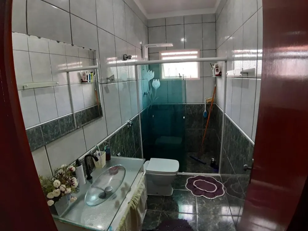 Casa, 2 quartos, 153 m² - Foto 8