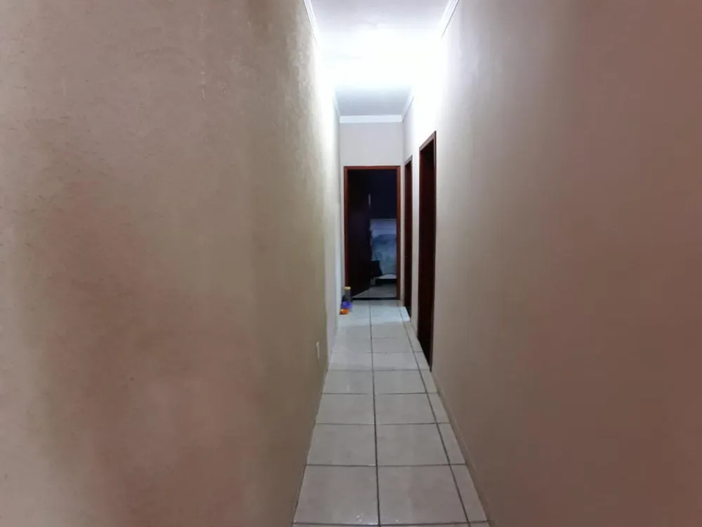 Casa, 2 quartos, 153 m² - Foto 10