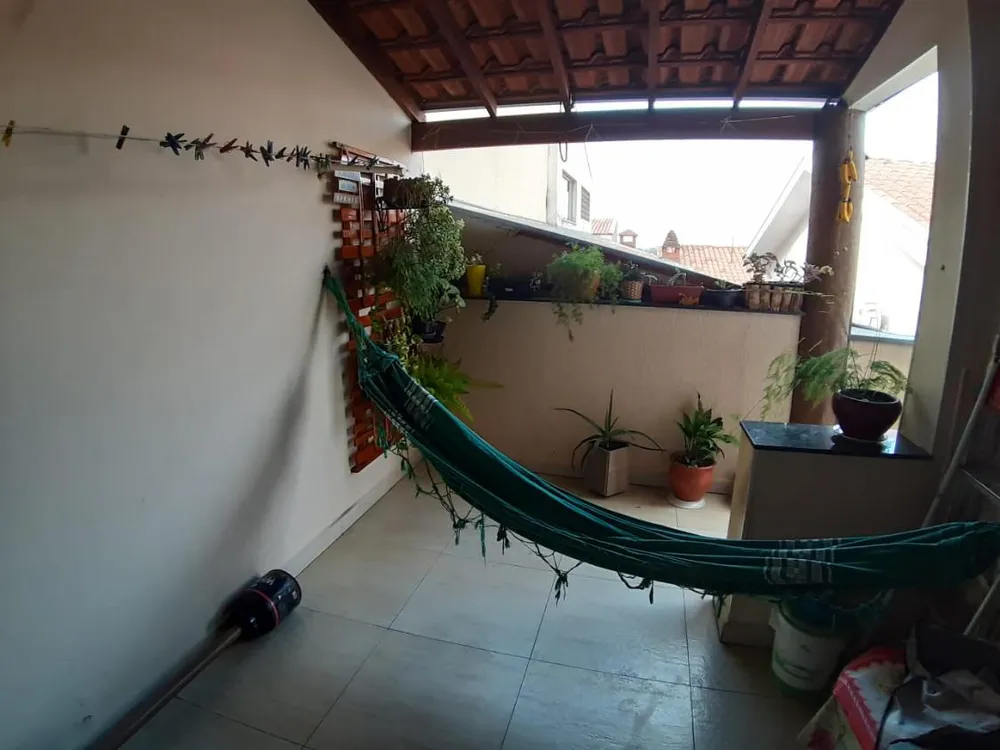 Casa, 2 quartos, 153 m² - Foto 11