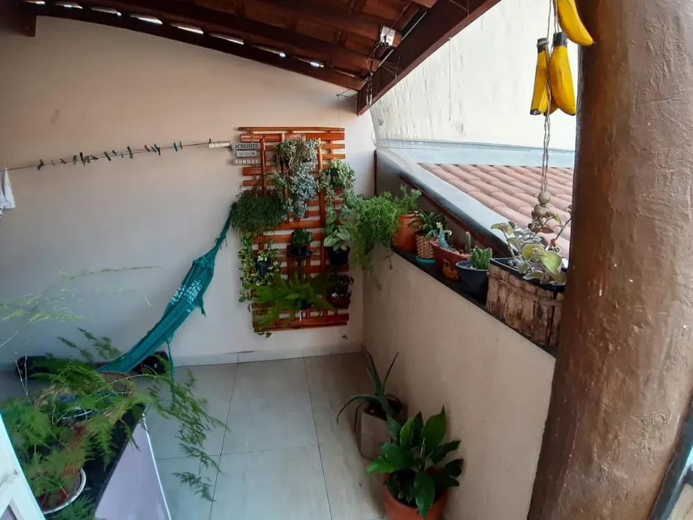 Casa, 2 quartos, 153 m² - Foto 9