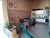 Casa, 2 quartos, 153 m² - Foto 3