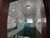 Casa, 2 quartos, 153 m² - Foto 4