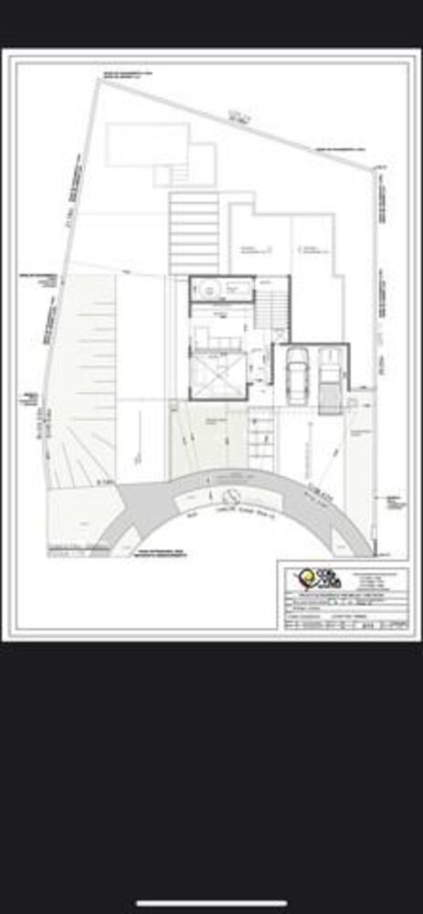 Casa, 3 quartos, 238 m² - Foto 3