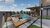 Casa, 3 quartos, 238 m² - Foto 4