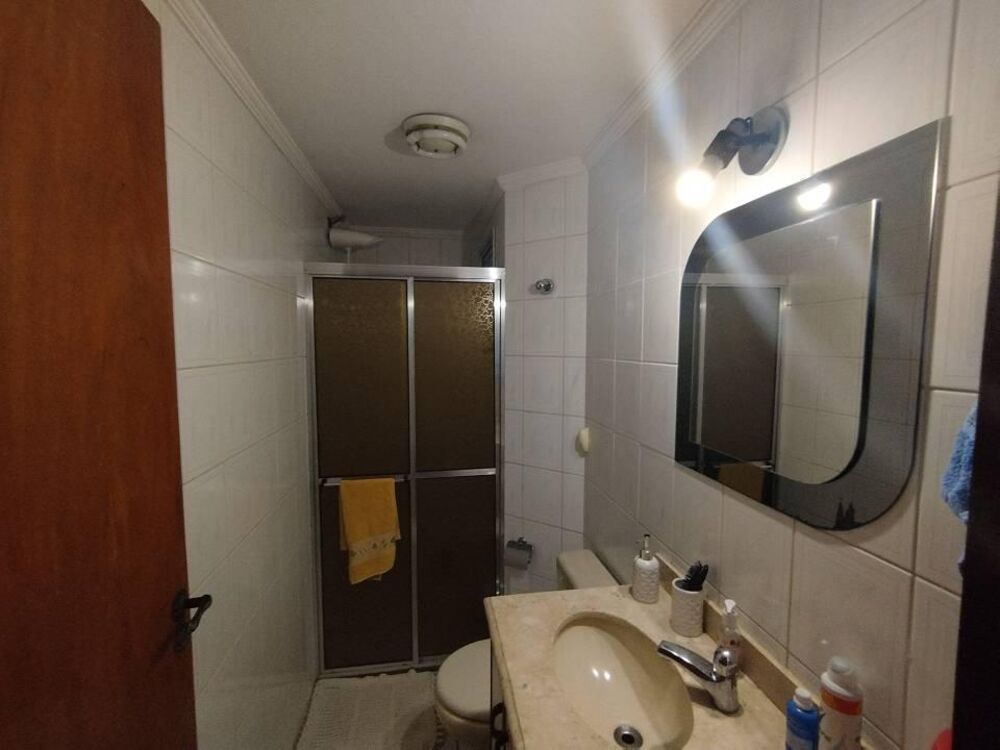 Apartamento, 1 quarto, 56 m² - Foto 3