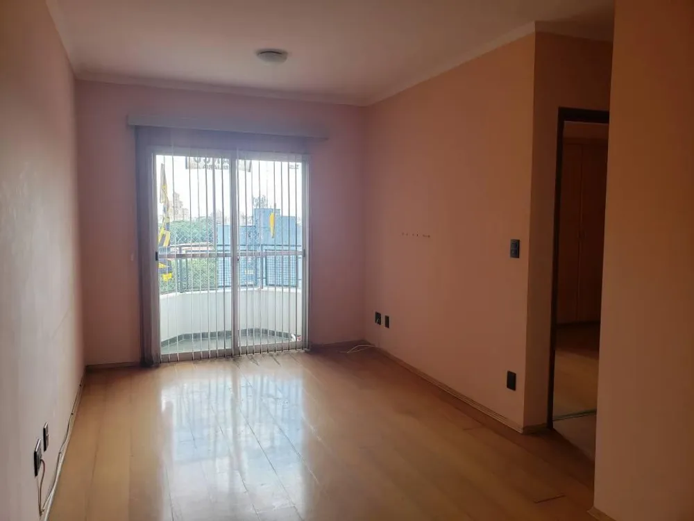 Apartamento, 1 quarto, 56 m² - Foto 7