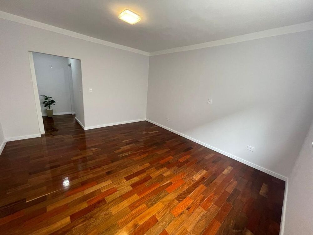 Casa, 4 quartos, 220 m² - Foto 3