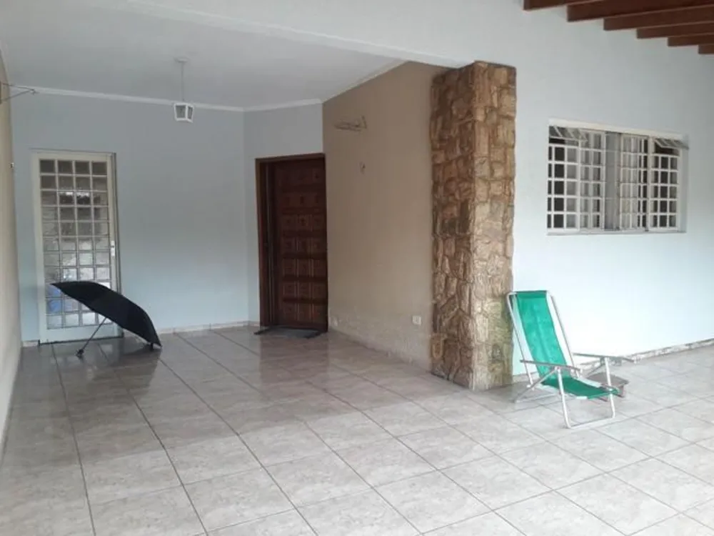 Casa, 2 quartos, 160 m² - Foto 2