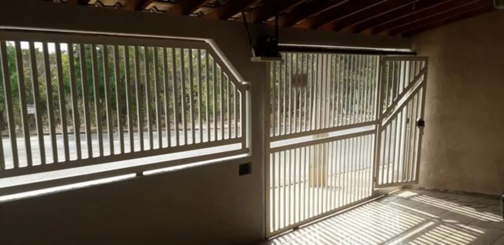 Casa, 2 quartos, 160 m² - Foto 3