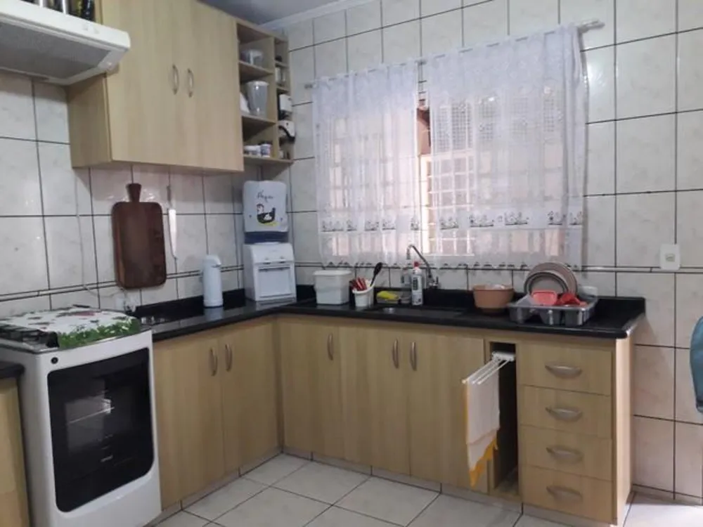 Casa, 2 quartos, 160 m² - Foto 2