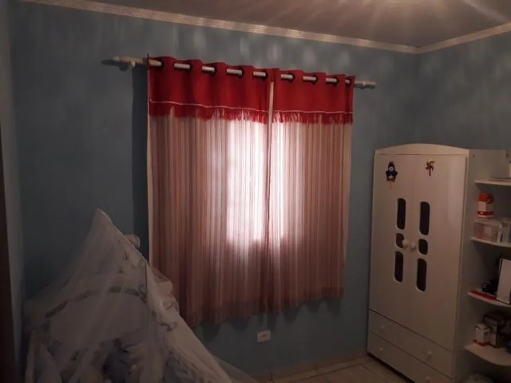 Casa, 2 quartos, 160 m² - Foto 3