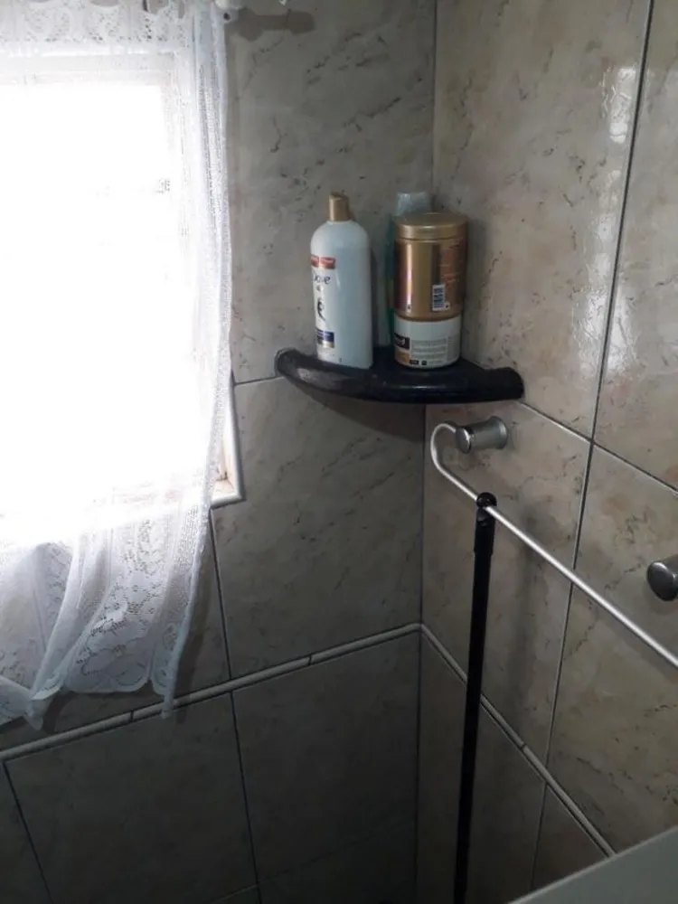 Casa, 2 quartos, 160 m² - Foto 4